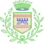 Emblems Design SI1432