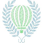 Emblems Design SI1439