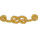 Nautical Design SI3356