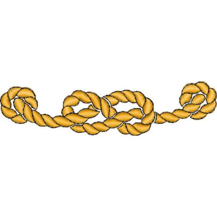 Nautical Design SI3356