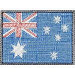 Flag Nautical Design SI3357