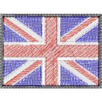 Flag Nautical Design SI3358