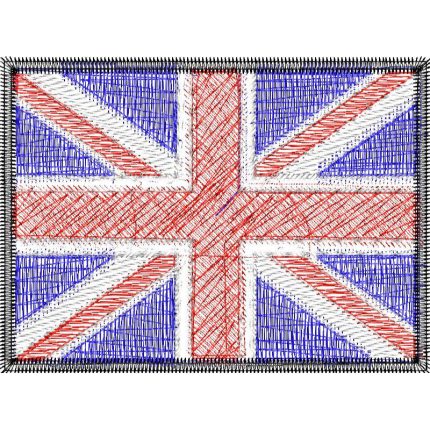 Flag Nautical Design SI3358