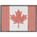 Flag Nautical Design SI3359