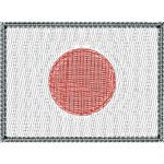 Flag Nautical Design SI3360