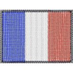 Flag Nautical Design SI3361