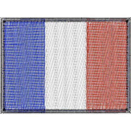 Flag Nautical Design SI3361