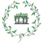 Emblems Design SI1450