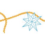 Nautical Design SI3365