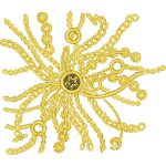 Miscellaneous Design SI2711