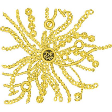 Miscellaneous Design SI2711
