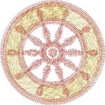 Helm Nautical Design SI3367