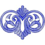 Miscellaneous Design SI2712