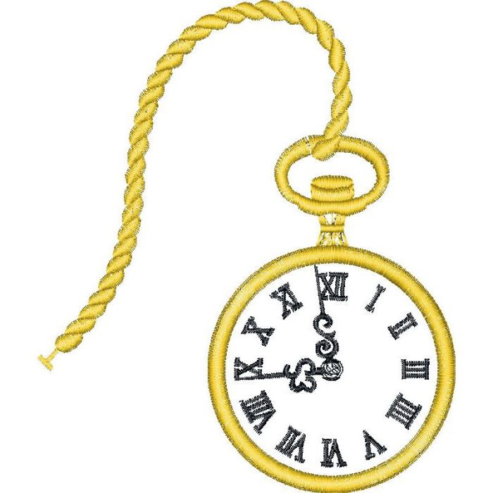 Watch Design SI2713 - Image 1