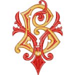 Miscellaneous Design SI2714