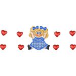 Children Design SI0859