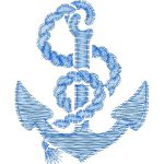 Boat Nautical Design SI3370