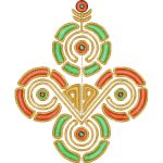 Miscellaneous Design SI2717