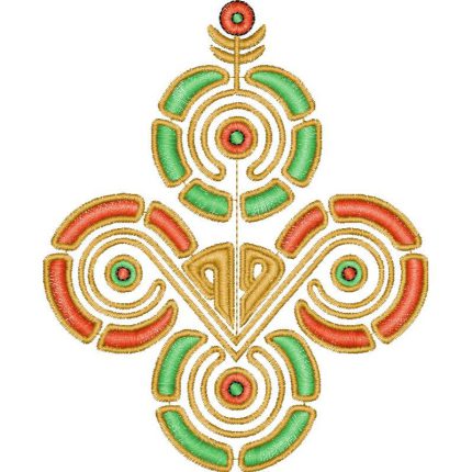 Miscellaneous Design SI2717