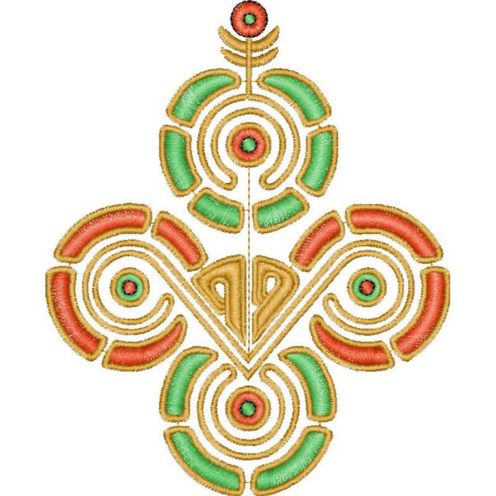 Miscellaneous Design SI2717 - Image 1