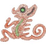 Chameleon Design SI4056