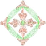 Miscellaneous Design SI2718