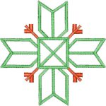 Miscellaneous Design SI2719