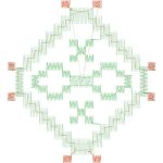 Miscellaneous Design SI2720