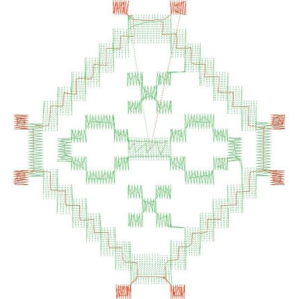 Miscellaneous Design SI2720