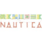 Nautical Design SI3374