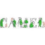 Miscellaneous Design SI2722