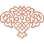 Miscellaneous Design SI2723