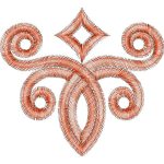 Miscellaneous Design SI2724