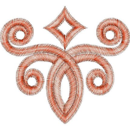 Miscellaneous Design SI2724