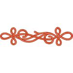 Miscellaneous Design SI2725