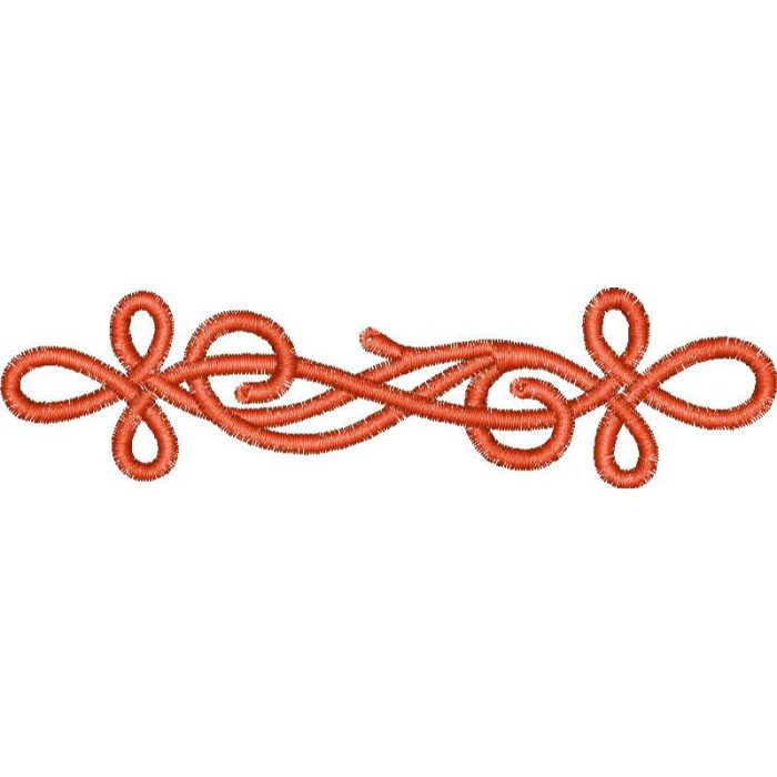Miscellaneous Design SI2725 - Image 1