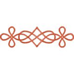 Miscellaneous Design SI2726