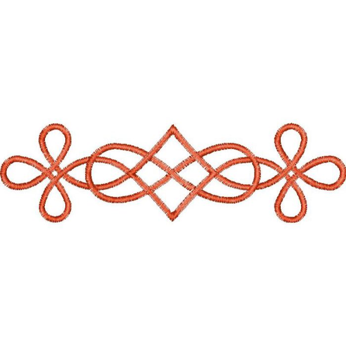 Miscellaneous Design SI2726 - Image 1