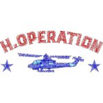 H. Operation Casual Design SI0434