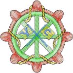 Helm Nautical Design SI3377