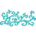 Miscellaneous Design SI2727