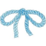 Nautical Design SI3383