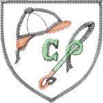 Polo Emblems Design SI1474