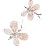 Butterflies Design SI0240