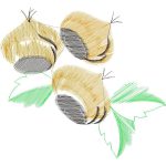 Chestnuts Design SI2188