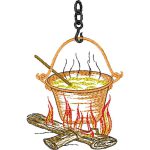 Cooking Design SI2191