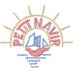 Petit Navir Nautical Design SI3391