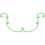 Necklines Design SI3762