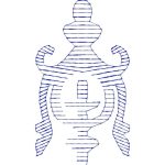 Emblems Design SI1480