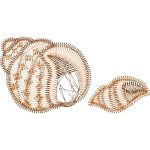 Nautical Design SI3393